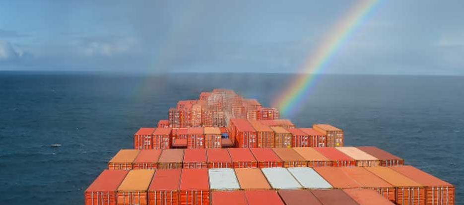 ladbrokes立博-公司官网