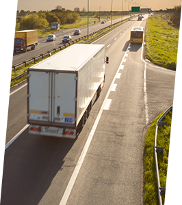 ladbrokes立博-公司官网