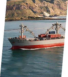 ladbrokes立博-公司官网