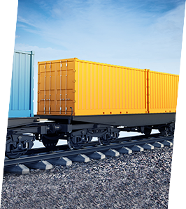 ladbrokes立博-公司官网