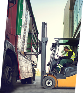 ladbrokes立博-公司官网