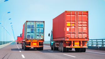 ladbrokes立博-公司官网