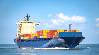 ladbrokes立博-公司官网