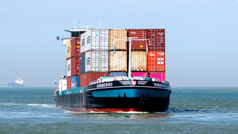 ladbrokes立博-公司官网