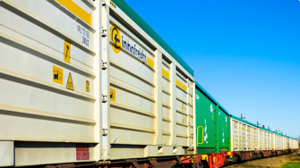 ladbrokes立博-公司官网