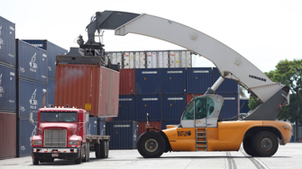 ladbrokes立博-公司官网